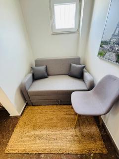B&G fourth floor - Patra - 7