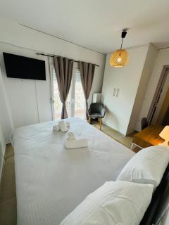 B&G fourth floor - Patra - 0