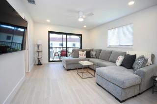 Breathtaking Gulf Views Sandalfoot Condo Sanibel Island 3A3 - Sanibel - 0