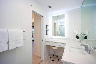 Breathtaking Gulf Views Sandalfoot Condo Sanibel Island 3A3 - Sanibel - 1