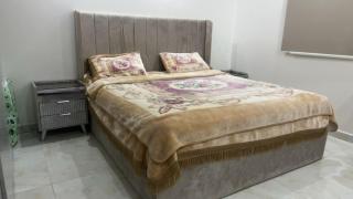 أثينا - Athènes - 6