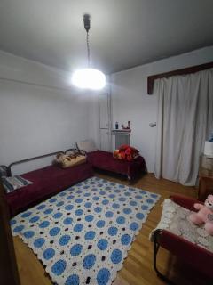 أثينا - Athènes - 2