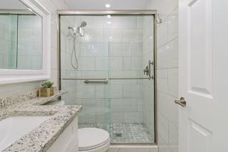 3rd Floor Sanibel Condo With Balcony And Beach Views 4B3 - Sanibel - 2