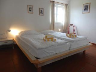 Ferienparadies Rugana D07 - Kreptitz - 5