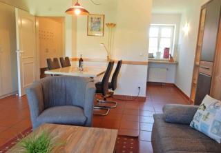 Ferienparadies Rugana D07 - Kreptitz - 6