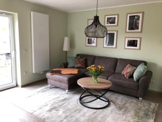 Ferienwohnung Adler - 4