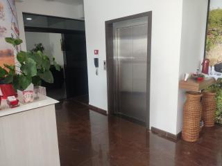 Hotel e Restaurante La Carreta - Tangará da Serra - 8