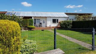 Am Ufersteig-I - Verchen - 9