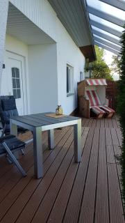 Am Ufersteig-I - Verchen - 6