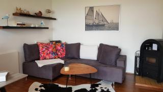 Am Ufersteig-I - Verchen - 5