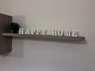 Casa Vacanze Happy Home - Zafferana Etnea - 4