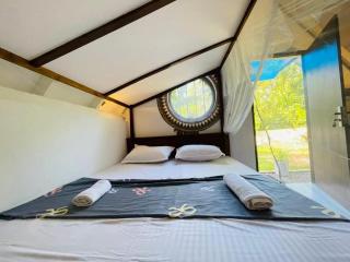 stargate villa - Matara - 7
