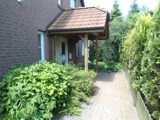 FeWo Weikert - Hage - 0