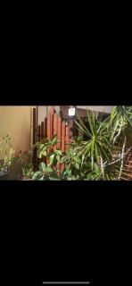 One Room - - 7