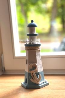 Gästehaus Sternschanze - App1 &bdquoAdmiral&ldquo - Stralsund - 6
