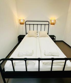 Guesthouse Ca'Artù - 5