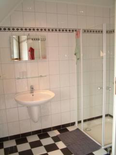 Ferienwohung Hertel - 5