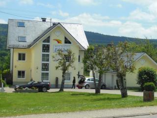 5-Sterne-Fewo "Brillant" - Allenbach - 0