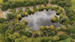 Ball Hall Farm by Wigwam Holidays - East Cottingwith - 9