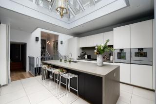 GuestReady - Luxury living in the heart of London - Londra - 8