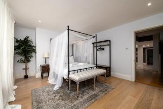 GuestReady - Luxury living in the heart of London - Londra - 6