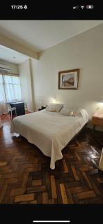 Studio in Recoleta - 7