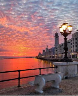 D'AMAR HOUSE - Bari - 0