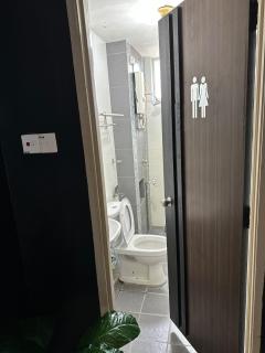 Prestige KBCC Service Apartment - Kota Bharu - 9