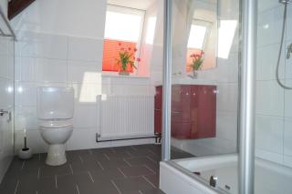 Ferienwohnung Nord - Fehmarn - 6