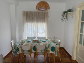 Casa Leo - 7