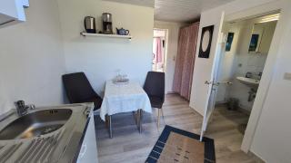 Appartement Nummer 26 - Kappeln - 7