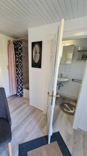 Appartement Nummer 26 - Kappeln - 8