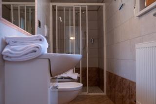 Ferienwohnung im Haus Texel II - Rablà - 7