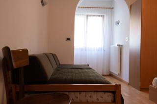 Ferienwohnung im Haus Texel II - Rablà - 6
