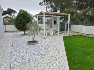 Paradise in Lagoa by DolceStay - Sesimbra - 3