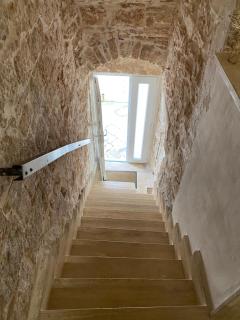 Liuzzi - Martina Franca - 9