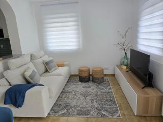 Paradise in Lagoa by DolceStay - Sesimbra - 4