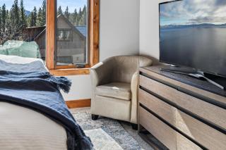 Luxury Schaffer's Mill Townhome Close to Northstar - Truckee - 1