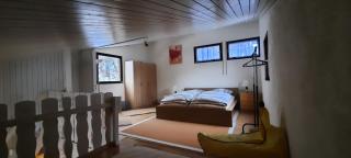 Sonnenchalet - Westerheim - 5