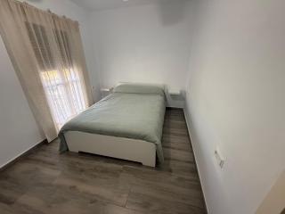 Casa Leo - El Bosque - 2