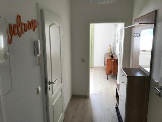 Zum Notar - Brand-Erbisdorf - 2