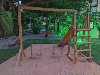 A - Pipa Beleza Unidades Particulares - 7