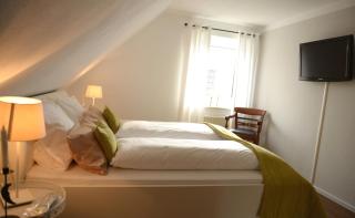 Ferienwohnung Adriane - Upgant-Schott - 1