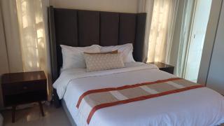 Ambré Guesthouse - 3