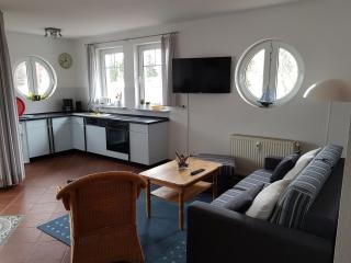 Störti's Nr 9 - 8