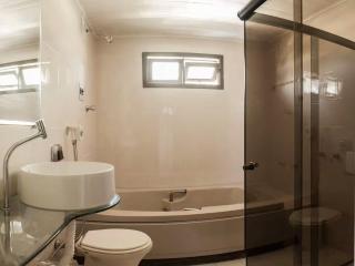 Linda Casa 7 Em Porto Com 4 quartos, 2 Piscinas e Lazer - Porto Seguro - 6