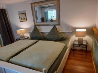 Ferienwohnung "Wiesensee" im historischen Landhaus - Pottum - 1