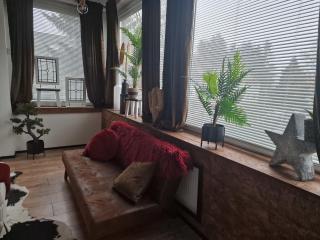 Ferienwohnung Faber - 1