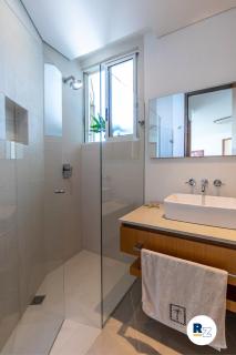 Apartamento Irotama Reservado - 7