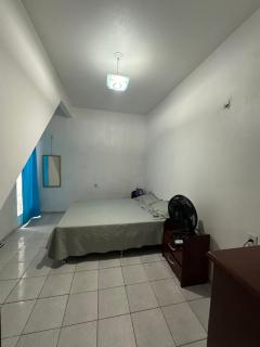 Quarto Belém próximo da ufpa - Belém - 7